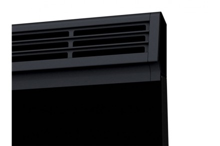 Электропанель Electrolux ECH/BNE-1000 Brilliant Next НС-1256716  купить в Уфе