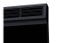 Электропанель Electrolux ECH/BNE-1000 Brilliant Next НС-1256716  купить в Уфе