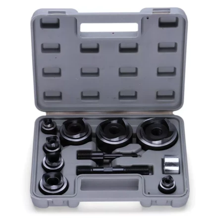 Набор матриц НМПО-PG КВТ купить в Уфе