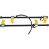 Компрессор KRAFTOOL для пружин, 110-180мм / 400мм 1-43379-180 купить в Уфе