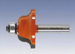 Фреза профильная с подшипником Кратон (1 09 05 033) 1 09 05 033