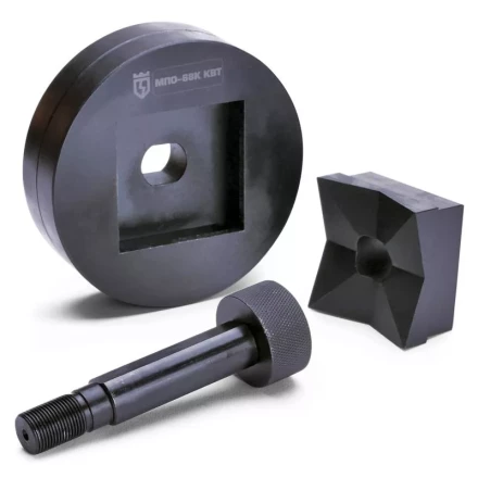 Матрица МПО-46x90 КВТ купить в Уфе