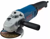 Шлифмашина Фиолент УШМ  МШУ 6-14-125 Э купить в Уфе