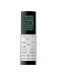 Внутренний блок ELECTROLUX EACU-48H/UP2/N3 сплит-системы, напольно-потолочного типа купить в Уфе