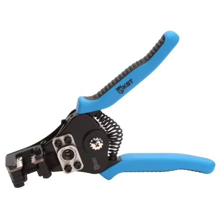 Полуавтоматический стриппер WS-13 КВТ купить в Уфе