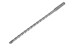 Бур HAMMER Ф8х260мм SDS Plus (201-114) купить в Уфе