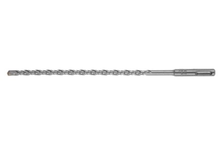Бур HAMMER Ф8х260мм SDS Plus (201-114) купить в Уфе