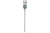 Бур HAMMER Ф8х260мм SDS Plus (201-114) купить в Уфе