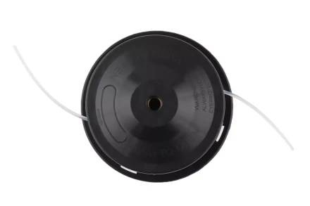 Триммерная катушка HAMMER 231-104 купить в Уфе