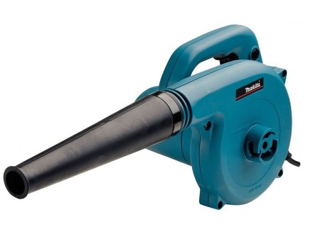 Электрическая воздуходувка Makita UB 1101 купить в Уфе