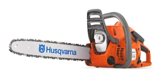 Бензопила HUSQVARNA 236 HUSQVARNA купить в Уфе