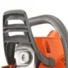 Бензопила HUSQVARNA 236 HUSQVARNA купить в Уфе