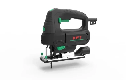 Лобзик DWT STSP06-80 DV купить в Уфе