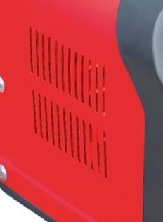 Зарядное устройство ELITECH УЗ 20/12 купить в Уфе