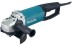 Шлифмашина УШМ Makita GA9063R купить в Уфе