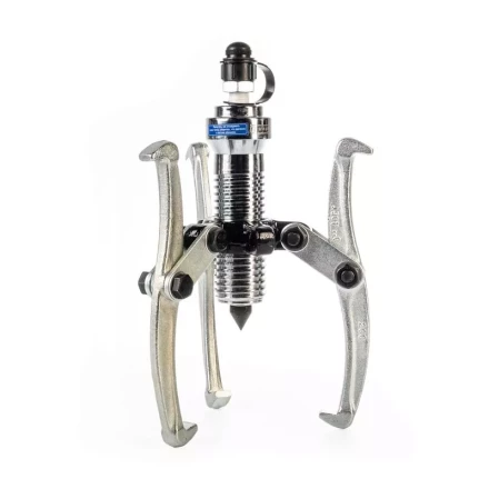 Съемник гидравлический СГ-20 КВТ купить в Уфе