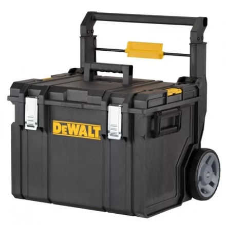 Ящик-модуль для электроинструмента Dewalt DS450 Stanley DWST1-75668 купить в Уфе