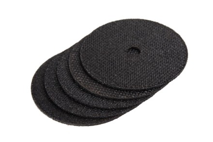 Круг отрезной WESTER 826-006 купить в Уфе