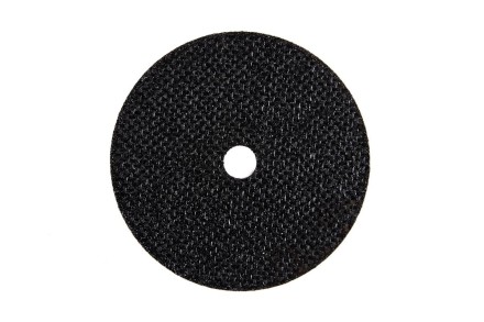 Круг отрезной WESTER 826-006 купить в Уфе