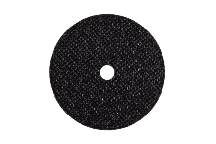 Круг отрезной WESTER 826-006 купить в Уфе