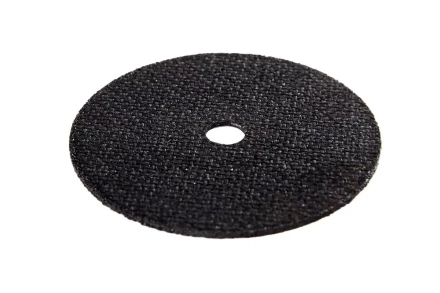 Круг отрезной WESTER 826-006 купить в Уфе