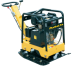 Виброплита Masalta MS250-4 бензиновая купить в Уфе