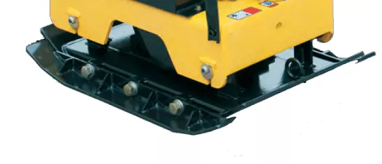 Виброплита Masalta MS250-4 бензиновая купить в Уфе