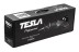 Ножовка TESLA TR18DC без акк. и з.у купить в Уфе