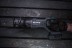 Ножовка TESLA TR18DC без акк. и з.у купить в Уфе