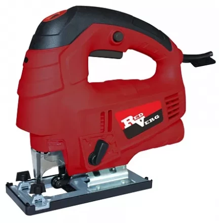 Лобзик RedVerg RD-JS850-100 купить в Уфе
