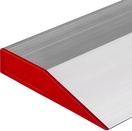 ЗУБР 1 м, Правило МАСТЕР (10727-1.0) купить в Уфе