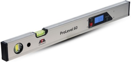Уровень цифровой ADA ProLevel 60 купить в Уфе
