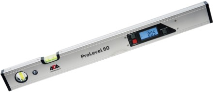 Уровень цифровой ADA ProLevel 60 купить в Уфе