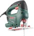 Электролобзик BOSCH PST 800 PEL (0.603.3А0.120) купить в Уфе