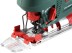 Электролобзик BOSCH PST 800 PEL (0.603.3А0.120) купить в Уфе