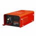 Зарядное устройство KVAZARRUS PowerBox 24/10R FoxWeld купить в Уфе