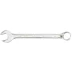 Ключ комбинированный 26 мм CrV полированный хром MATRIX 15171 купить в Уфе