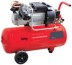 Компрессор масляный поршневой прямой FUBAG COTTAGE MASTER KIT+8предметов купить в Уфе