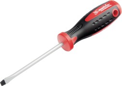 Отвертка Profi Ph2 х 150 мм S2 двухкомп. рукоятка MATRIX 11846