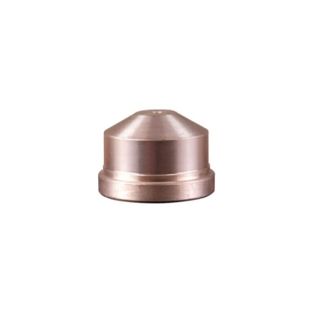Сопло d=1.4мм А101-141 до 15мм PD0101-14 FoxWeld купить в Уфе