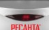Тепловентилятор Ресанта ТВК-1 купить в Уфе