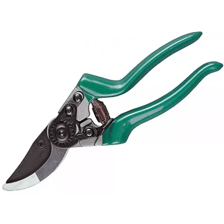 Секатор RACO с алюминиевыми рукоятками, 210мм 4206-53/142C купить в Уфе