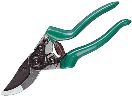 Секатор RACO с алюминиевыми рукоятками, 210мм 4206-53/142C купить в Уфе