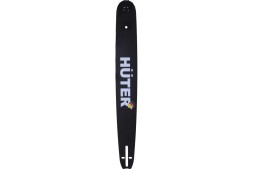 Шина CS-181Е для электропилы Huter ELS-2400, ELS-2800 71/4/2