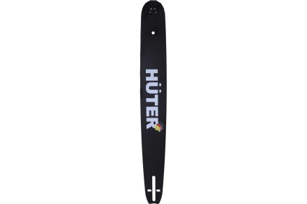 Шина CS-181Е для электропилы Huter ELS-2400, ELS-2800 71/4/2 купить в Уфе