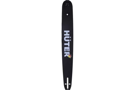 Шина CS-181Е для электропилы Huter ELS-2400, ELS-2800 71/4/2 купить в Уфе