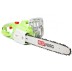Пила цепная RD-EC2000-16 RedVerg купить в Уфе