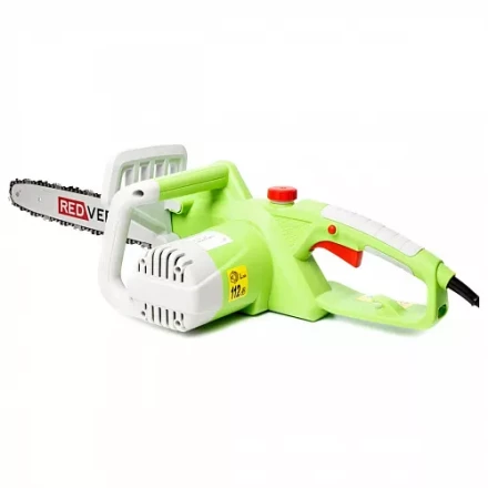 Пила цепная RD-EC2000-16 RedVerg купить в Уфе