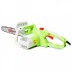 Пила цепная RD-EC2000-16 RedVerg купить в Уфе
