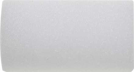 Мини-ролик МЕЛКИЙ ПОРОЛОН малярный, бюгель 6мм, 35х70мм, STAYER Master 0531-07 купить в Уфе
